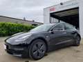 Tesla Model 3 Long-Range / Dual Motor AWD 491cv !! 83.988 KM !! Zwart - thumbnail 6