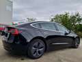 Tesla Model 3 Long-Range / Dual Motor AWD 491cv !! 83.988 KM !! Zwart - thumbnail 24