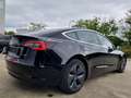 Tesla Model 3 Long-Range / Dual Motor AWD 491cv !! 83.988 KM !! Zwart - thumbnail 23