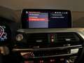 BMW X3 XDrive30e High Executive M Sport Pano/ M Lederen s Zwart - thumbnail 26
