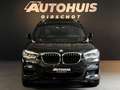 BMW X3 XDrive30e High Executive M Sport Pano/ M Lederen s Zwart - thumbnail 7