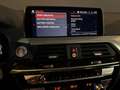 BMW X3 XDrive30e High Executive M Sport Pano/ M Lederen s Zwart - thumbnail 31