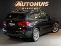 BMW X3 XDrive30e High Executive M Sport Pano/ M Lederen s Zwart - thumbnail 2