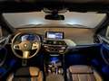 BMW X3 XDrive30e High Executive M Sport Pano/ M Lederen s Zwart - thumbnail 14