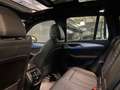 BMW X3 XDrive30e High Executive M Sport Pano/ M Lederen s Zwart - thumbnail 39
