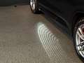 BMW X3 XDrive30e High Executive M Sport Pano/ M Lederen s Zwart - thumbnail 40