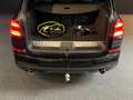 BMW X3 XDrive30e High Executive M Sport Pano/ M Lederen s Zwart - thumbnail 12