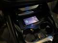 BMW X3 XDrive30e High Executive M Sport Pano/ M Lederen s Zwart - thumbnail 20