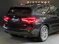 BMW X3 XDrive30e High Executive M Sport Pano/ M Lederen s Zwart - thumbnail 4