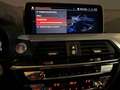 BMW X3 XDrive30e High Executive M Sport Pano/ M Lederen s Zwart - thumbnail 25