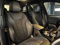 BMW X3 XDrive30e High Executive M Sport Pano/ M Lederen s Zwart - thumbnail 16