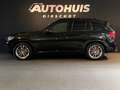 BMW X3 XDrive30e High Executive M Sport Pano/ M Lederen s Zwart - thumbnail 5