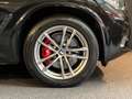 BMW X3 XDrive30e High Executive M Sport Pano/ M Lederen s Zwart - thumbnail 11