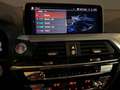 BMW X3 XDrive30e High Executive M Sport Pano/ M Lederen s Zwart - thumbnail 24