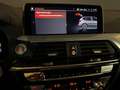 BMW X3 XDrive30e High Executive M Sport Pano/ M Lederen s Zwart - thumbnail 27
