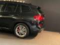 BMW X3 XDrive30e High Executive M Sport Pano/ M Lederen s Zwart - thumbnail 10