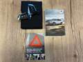 BMW X3 XDrive30e High Executive M Sport Pano/ M Lederen s Zwart - thumbnail 42