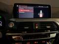 BMW X3 XDrive30e High Executive M Sport Pano/ M Lederen s Zwart - thumbnail 29