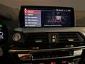 BMW X3 XDrive30e High Executive M Sport Pano/ M Lederen s Zwart - thumbnail 36