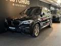 BMW X3 XDrive30e High Executive M Sport Pano/ M Lederen s Zwart - thumbnail 41