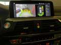 BMW X3 XDrive30e High Executive M Sport Pano/ M Lederen s Zwart - thumbnail 19