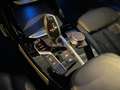 BMW X3 XDrive30e High Executive M Sport Pano/ M Lederen s Zwart - thumbnail 37