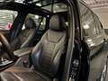 BMW X3 XDrive30e High Executive M Sport Pano/ M Lederen s Zwart - thumbnail 15