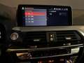 BMW X3 XDrive30e High Executive M Sport Pano/ M Lederen s Zwart - thumbnail 33