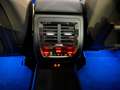 BMW X3 XDrive30e High Executive M Sport Pano/ M Lederen s Zwart - thumbnail 18