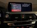 BMW X3 XDrive30e High Executive M Sport Pano/ M Lederen s Zwart - thumbnail 22