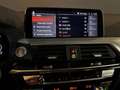 BMW X3 XDrive30e High Executive M Sport Pano/ M Lederen s Zwart - thumbnail 35