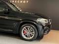BMW X3 XDrive30e High Executive M Sport Pano/ M Lederen s Zwart - thumbnail 9