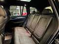 BMW X3 XDrive30e High Executive M Sport Pano/ M Lederen s Zwart - thumbnail 17
