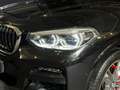 BMW X3 XDrive30e High Executive M Sport Pano/ M Lederen s Zwart - thumbnail 13