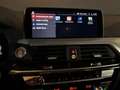 BMW X3 XDrive30e High Executive M Sport Pano/ M Lederen s Zwart - thumbnail 34