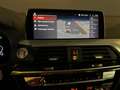 BMW X3 XDrive30e High Executive M Sport Pano/ M Lederen s Zwart - thumbnail 23