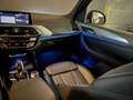 BMW X3 XDrive30e High Executive M Sport Pano/ M Lederen s Zwart - thumbnail 38