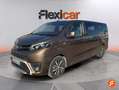 Toyota Proace 2.0D 180CV VX PLUS SHUTTLE L2 AUT Beige - thumbnail 3