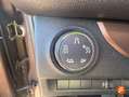 Toyota Proace 2.0D 180CV VX PLUS SHUTTLE L2 AUT Beige - thumbnail 25