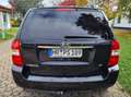 Kia Carnival Carnival 2.7 V6 Aut. EX Elektropaket 14 Mon TÜV Schwarz - thumbnail 5