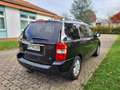 Kia Carnival Carnival 2.7 V6 Aut. EX Elektropaket 14 Mon TÜV Schwarz - thumbnail 6