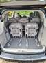 Kia Carnival Carnival 2.7 V6 Aut. EX Elektropaket 14 Mon TÜV Schwarz - thumbnail 17