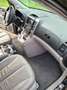 Kia Carnival Carnival 2.7 V6 Aut. EX Elektropaket 14 Mon TÜV Schwarz - thumbnail 10