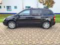 Kia Carnival Carnival 2.7 V6 Aut. EX Elektropaket 14 Mon TÜV Schwarz - thumbnail 3