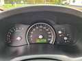 Kia Carnival Carnival 2.7 V6 Aut. EX Elektropaket 14 Mon TÜV Schwarz - thumbnail 11