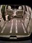 Kia Carnival Carnival 2.7 V6 Aut. EX Elektropaket 14 Mon TÜV Schwarz - thumbnail 18