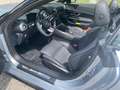 Mercedes-Benz SL 63 AMG 4 Matic, E Performance inkl. GV. 8/2031 und Service Silber - thumbnail 9