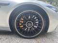 Mercedes-Benz SL 63 AMG 4 Matic, E Performance inkl. GV. 8/2031 und Service Silber - thumbnail 4