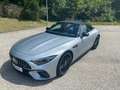Mercedes-Benz SL 63 AMG 4 Matic, E Performance inkl. GV. 8/2031 und Service Silber - thumbnail 18