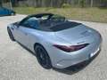 Mercedes-Benz SL 63 AMG 4 Matic, E Performance inkl. GV. 8/2031 und Service Silber - thumbnail 7